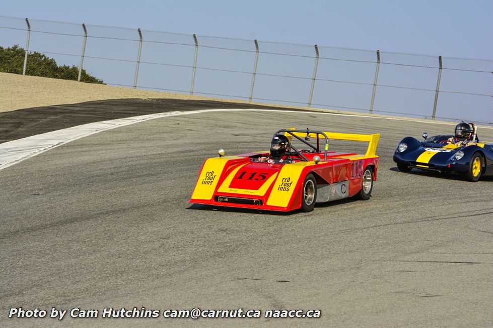 2017RMMR-Mazda Laguna Seca-Group 7a_7AS8309